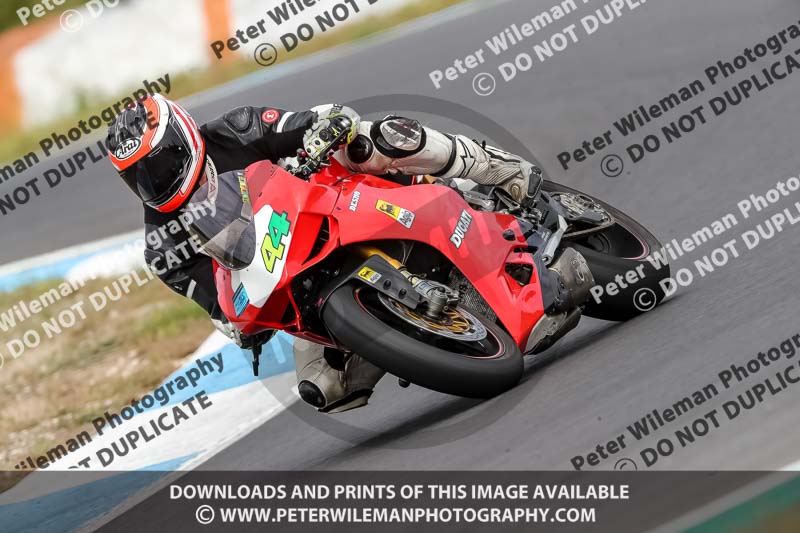 estoril;event digital images;motorbikes;no limits;peter wileman photography;portugal;trackday;trackday digital images